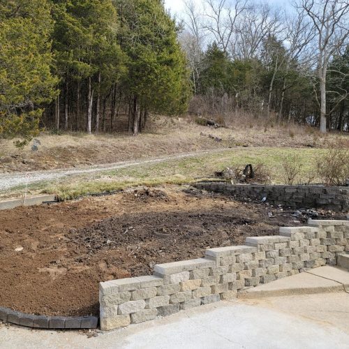 Estrada landscaping services (15)