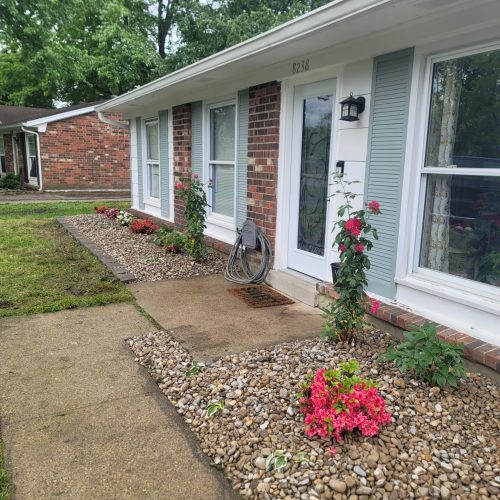 Estrada landscaping services (18)