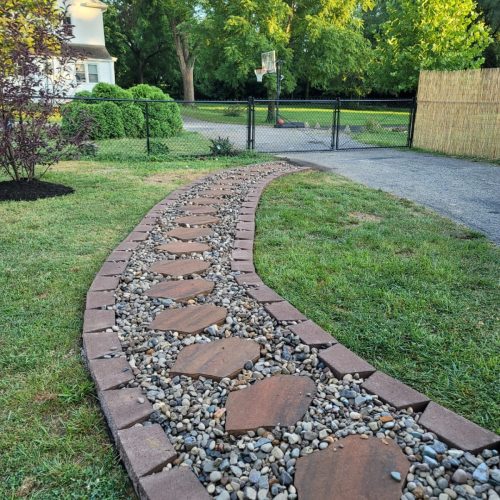 Estrada landscaping services (26)