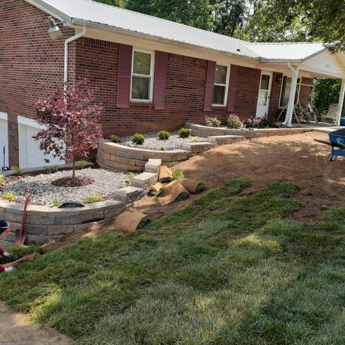 Estrada landscaping services (3)