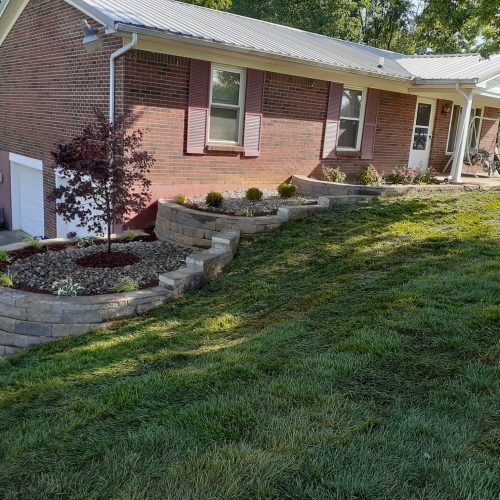 Estrada landscaping services (4)