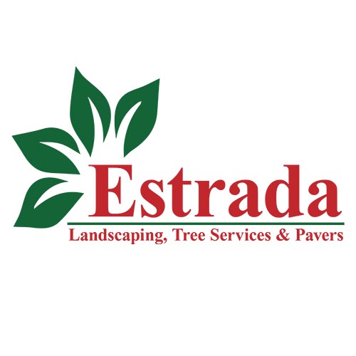Estrada Landscaping